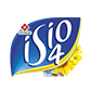 Isio-4